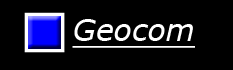 Geocom