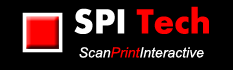 SPI Tech